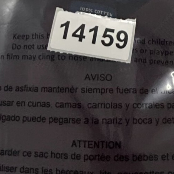 Polo Ralph Lauren Golf Sweater Mens XXL Purple Pullover Crew Neck Long Sleeve - Picture 10 of 10